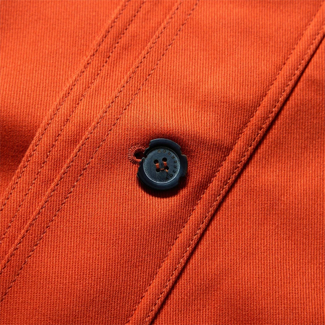 Outlet β¨ Ader Error BLASSJK01OR π 4 Ader Error BLASSJK01OR