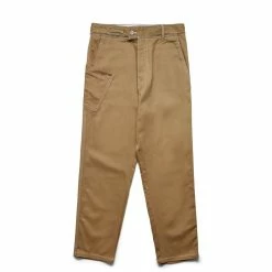 Ader Error Bottoms BLASSPT02BG