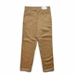 Ader Error Bottoms BLASSPT02BG