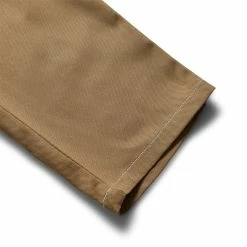 Ader Error Bottoms BLASSPT02BG