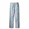 Adidas Bottoms X NOAH FLORAL TRACK PANTS
