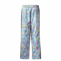 Adidas Bottoms X NOAH FLORAL TRACK PANTS