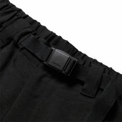 Adidas Y-3 Bottoms CLASSIC SPORT UNIFORM CARGO PANTS