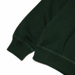 AFFXWRKS AUDIAL LOGO KNIT