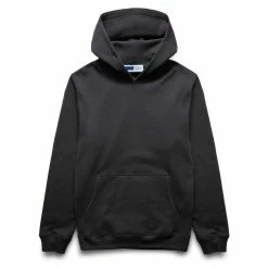AFFXWRKS 3RD SPACE HOODIE