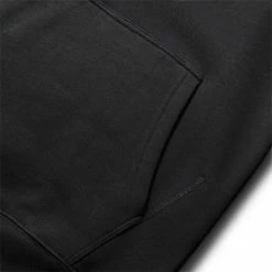 AFFXWRKS 3RD SPACE HOODIE