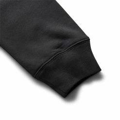 AFFXWRKS 3RD SPACE HOODIE