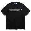 AFFXWRKS 3RD SPACE T-SHIRT T-Shirts & Long Sleeves