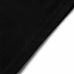 AFFXWRKS 3RD SPACE T-SHIRT T-Shirts & Long Sleeves