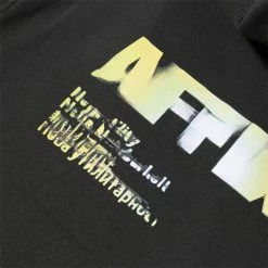 Brand new ๐ AFFXWRKS Hoodies & Sweatshirts A.I. STANDARDISED LOGO HOODIE ๐ 9 AFFXWRKS Hoodies & Sweatshirts A.I. STANDARDISED LOGO HOODIE