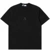 AFFXWRKS AUDIAL LOGO T-SHIRT T-Shirts & Long Sleeves