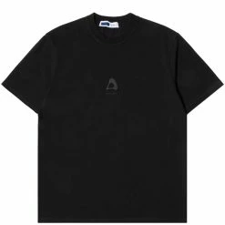 AFFXWRKS AUDIAL LOGO T-SHIRT T-Shirts & Long Sleeves