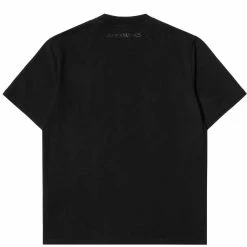 AFFXWRKS AUDIAL LOGO T-SHIRT T-Shirts & Long Sleeves