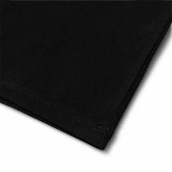 AFFXWRKS AUDIAL LOGO T-SHIRT T-Shirts & Long Sleeves