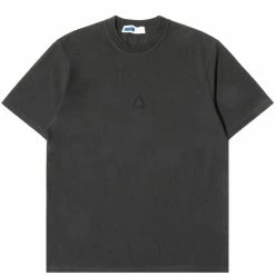 AFFXWRKS AUDIAL LOGO T-SHIRT