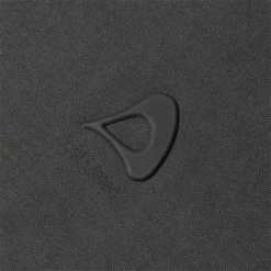 AFFXWRKS AUDIAL LOGO T-SHIRT