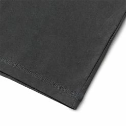 AFFXWRKS AUDIAL LOGO T-SHIRT