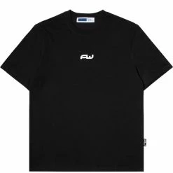 AFFXWRKS T-Shirts & Long Sleeves AW LOGO T-SHIRT