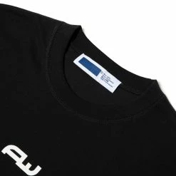 AFFXWRKS T-Shirts & Long Sleeves AW LOGO T-SHIRT