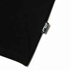 AFFXWRKS T-Shirts & Long Sleeves AW LOGO T-SHIRT