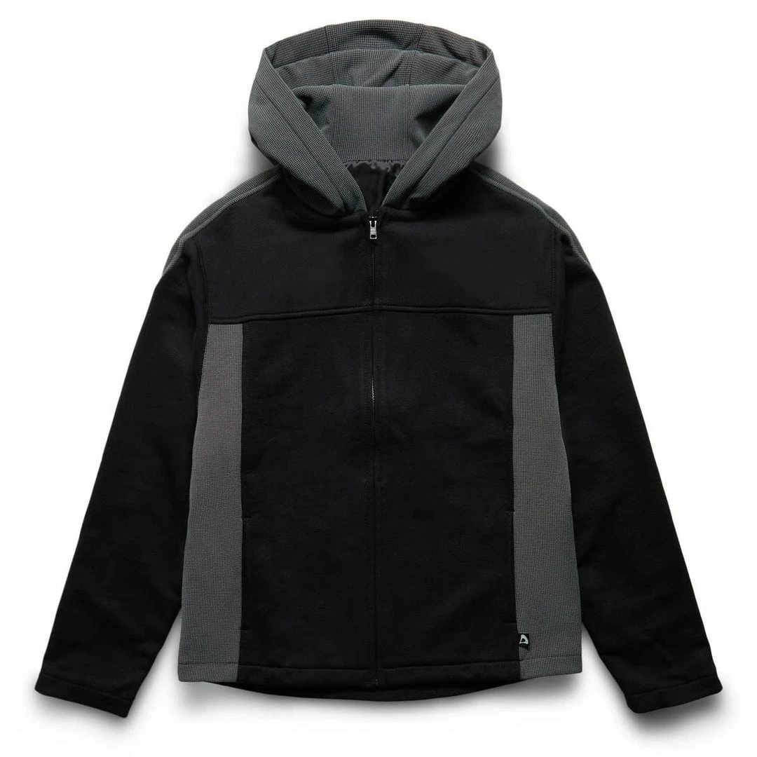 New π AFFXWRKS Hoodies & Sweatshirts BOXED HOODIE βοΈ 1 AFFXWRKS Hoodies & Sweatshirts BOXED HOODIE