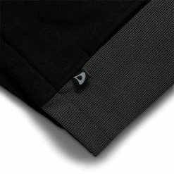 New π AFFXWRKS Hoodies & Sweatshirts BOXED HOODIE βοΈ 6 AFFXWRKS Hoodies & Sweatshirts BOXED HOODIE