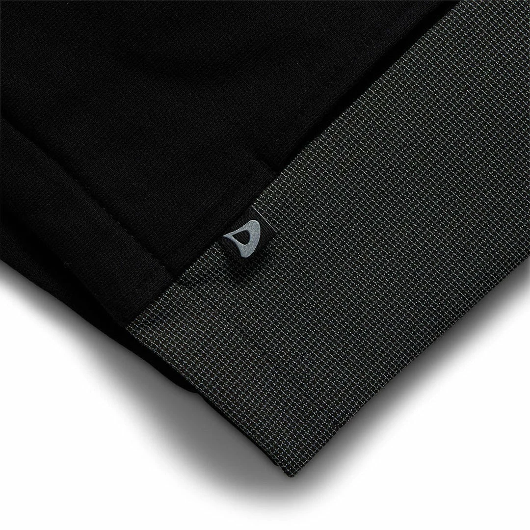 New π AFFXWRKS Hoodies & Sweatshirts BOXED HOODIE βοΈ 3 AFFXWRKS Hoodies & Sweatshirts BOXED HOODIE