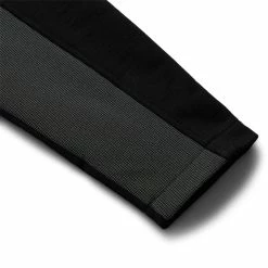 New π AFFXWRKS Hoodies & Sweatshirts BOXED HOODIE βοΈ 7 AFFXWRKS Hoodies & Sweatshirts BOXED HOODIE