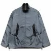 AFFXWRKS BURST JACKET Outerwear