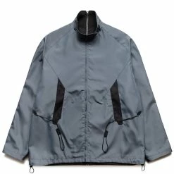 AFFXWRKS BURST JACKET Outerwear