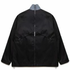 AFFXWRKS BURST JACKET Outerwear