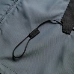 AFFXWRKS BURST JACKET Outerwear