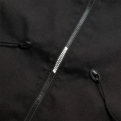 AFFXWRKS BURST JACKET Outerwear