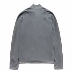 AFFXWRKS BURST TOP Outerwear