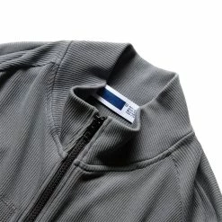 AFFXWRKS BURST TOP Outerwear