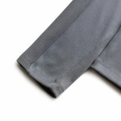 AFFXWRKS BURST TOP Outerwear