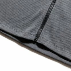 AFFXWRKS BURST TOP Outerwear