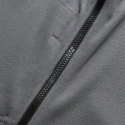 AFFXWRKS BURST TOP Outerwear