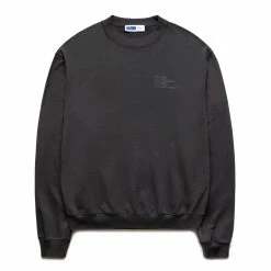 AFFXWRKS Hoodies & Sweatshirts NEW HUMILITY SWEATSHIRT