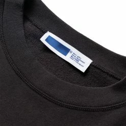 AFFXWRKS Hoodies & Sweatshirts NEW HUMILITY SWEATSHIRT