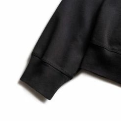 AFFXWRKS Hoodies & Sweatshirts NEW HUMILITY SWEATSHIRT