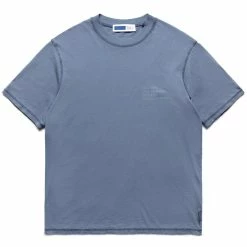 AFFXWRKS T-Shirts & Long Sleeves NEW HUMILITY T-SHIRT