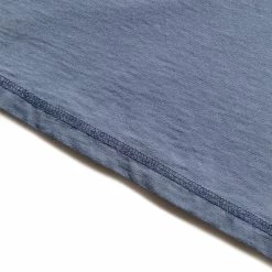 AFFXWRKS T-Shirts & Long Sleeves NEW HUMILITY T-SHIRT