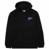 AFFXWRKS REVERB STANDARDISED LOGO HOODIE Hoodies & Sweatshirts