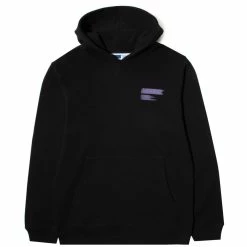 AFFXWRKS REVERB STANDARDISED LOGO HOODIE Hoodies & Sweatshirts