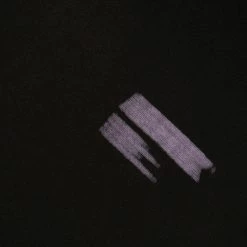 AFFXWRKS REVERB STANDARDISED LOGO HOODIE Hoodies & Sweatshirts