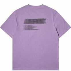 AFFXWRKS REVERB STANDARDISED LOGO T-SHIRT T-Shirts & Long Sleeves