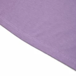 AFFXWRKS REVERB STANDARDISED LOGO T-SHIRT T-Shirts & Long Sleeves