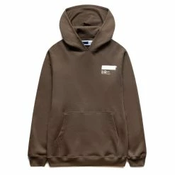 AFFXWRKS STANDARDISED HOODIE