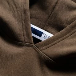 AFFXWRKS STANDARDISED HOODIE